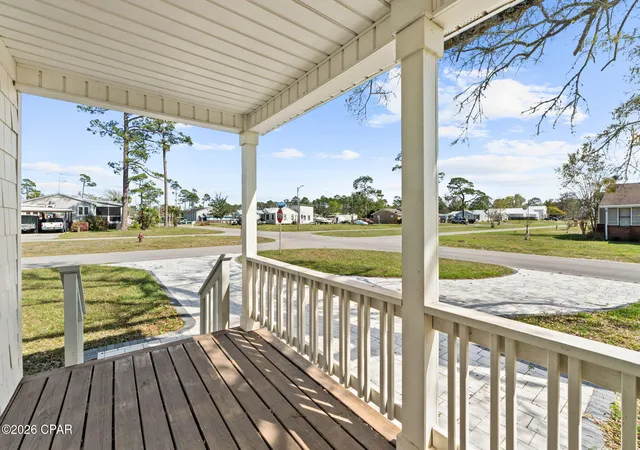 4th image of 209 16Th St, Port Saint Joe, FL 32456 | MLS# 786721