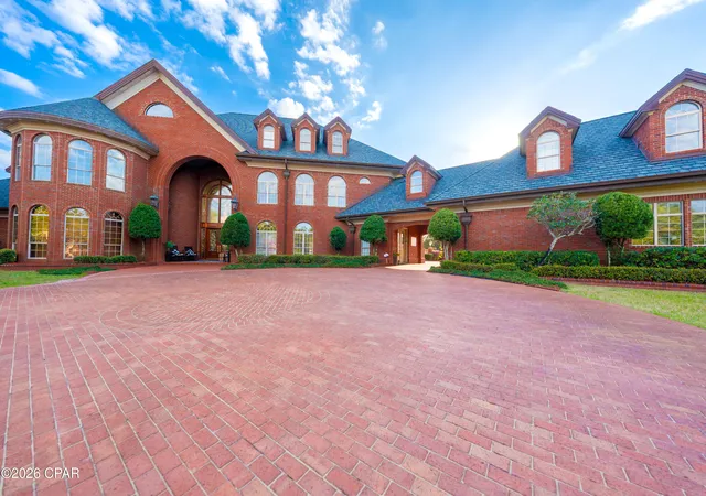 113th image of 3703 Preserve Bay Blvd, Panama City, FL 32408 | MLS# 786728