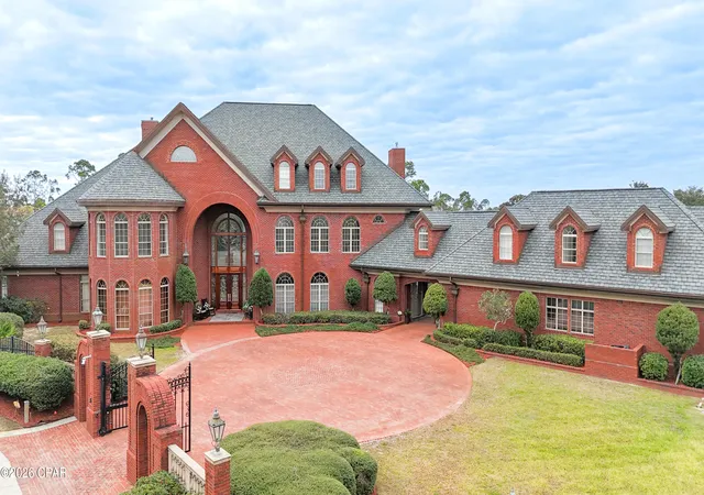 1st image of 3703 Preserve Bay Blvd, Panama City, FL 32408 | MLS# 786728