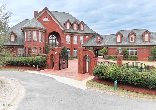 2nd image of 3703 Preserve Bay Blvd, Panama City, FL 32408 | MLS# 786728