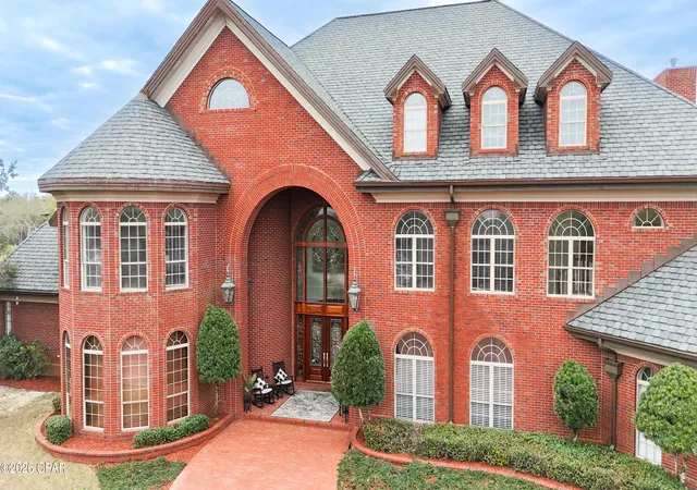 3rd image of 3703 Preserve Bay Blvd, Panama City, FL 32408 | MLS# 786728