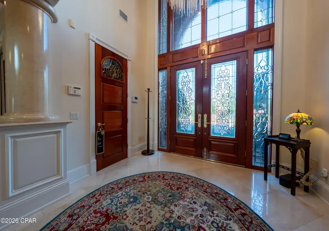 5th image of 3703 Preserve Bay Blvd, Panama City, FL 32408 | MLS# 786728