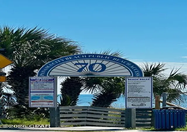 3rd image of 17614 Front Bch Rd, Panama City Beach, FL 32413