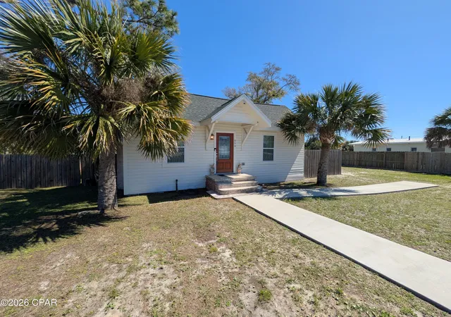 2nd image of 854 Magnolia Ave, Panama City, FL 32401 | MLS# 786744