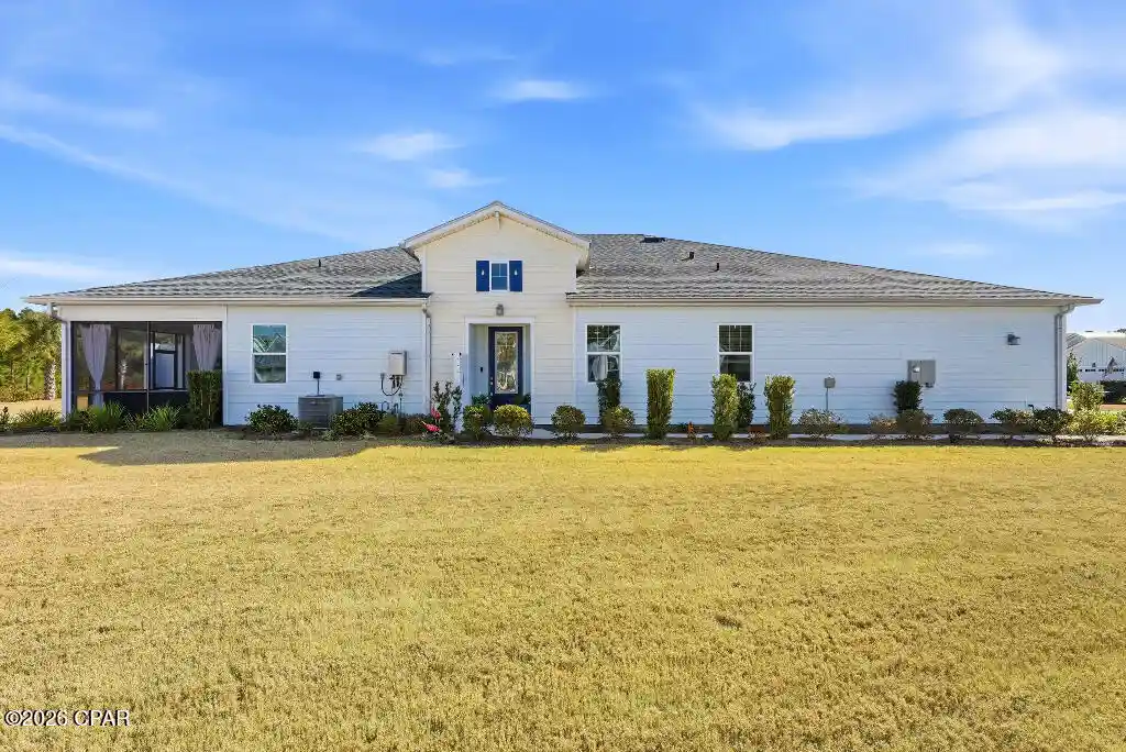 Photo 1 of Sale Pending at 8420 Dockside Pl, Panama City Beach, FL 32413 | MLS# 786753 | Listing updated on 2026-07-19