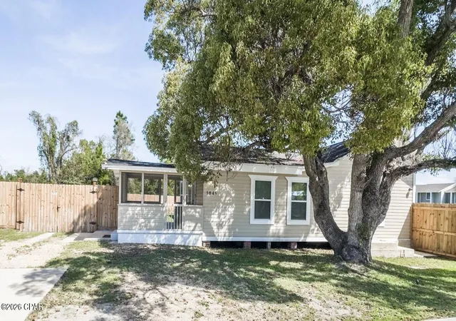 1st image of 5045 E Hwy 98, Panama City, FL 32404 | MLS# 786756