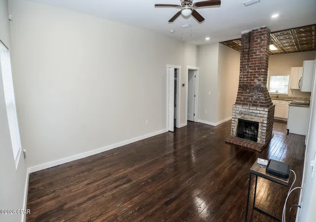 3rd image of 5045 E Hwy 98, Panama City, FL 32404 | MLS# 786756