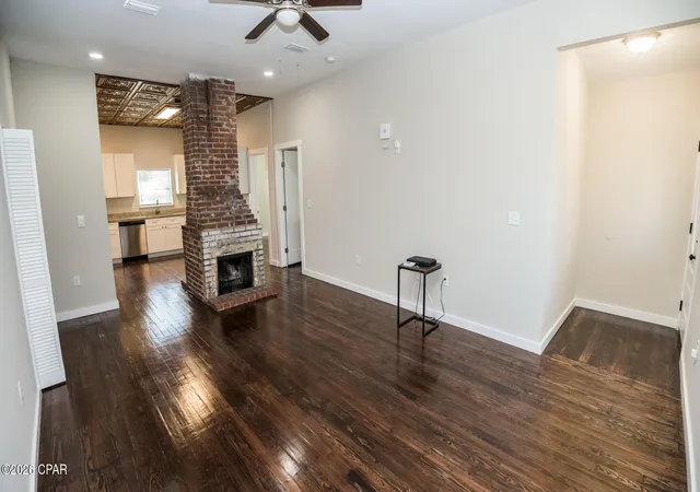 4th image of 5045 E Hwy 98, Panama City, FL 32404 | MLS# 786756