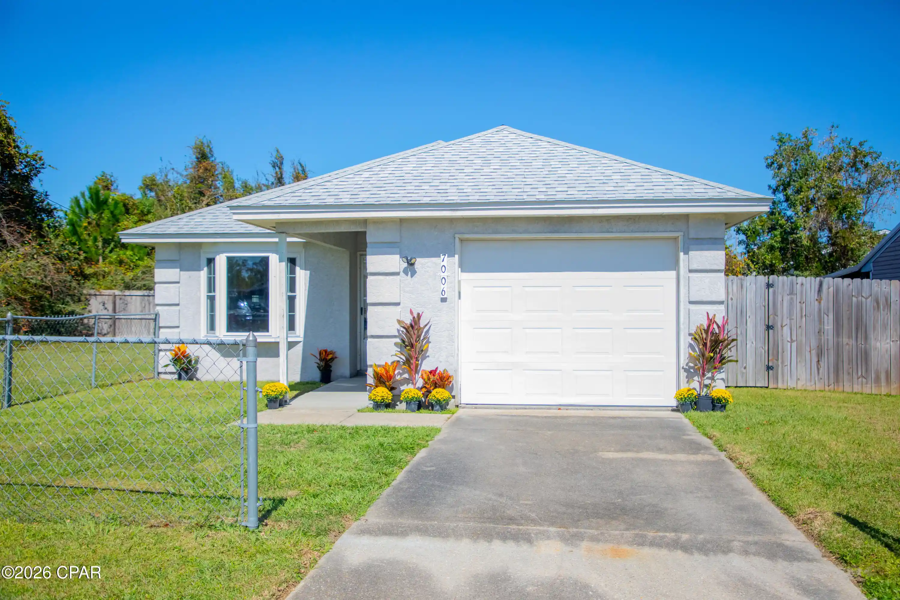 Photo 1 of Single family home for sale at 7006 E Fox Ct, Panama City, FL 32404 | MLS# 786759 | Listing updated on 2026-10-25