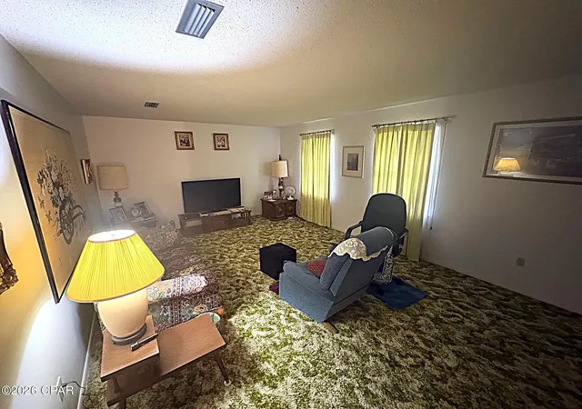 2nd image of 4642 River Dr, Marianna, FL 32446 | MLS# 786760
