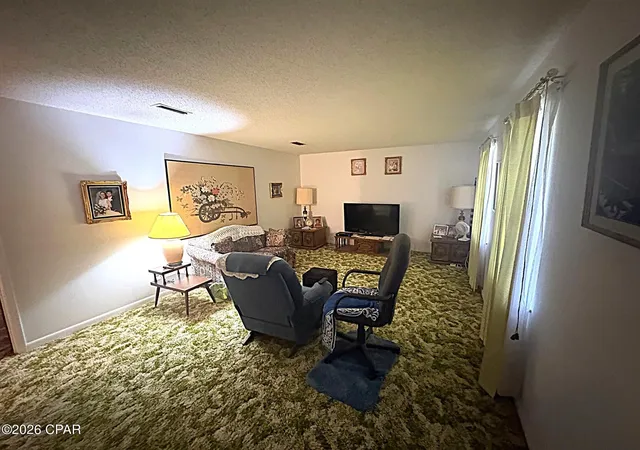 3rd image of 4642 River Dr, Marianna, FL 32446 | MLS# 786760