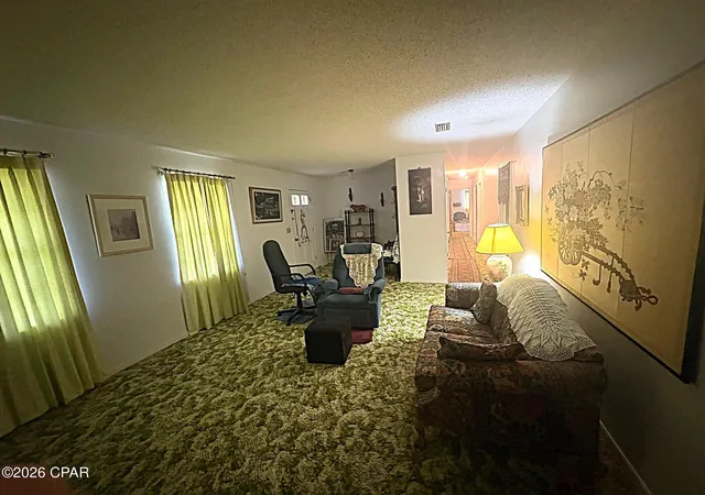 4th image of 4642 River Dr, Marianna, FL 32446 | MLS# 786760