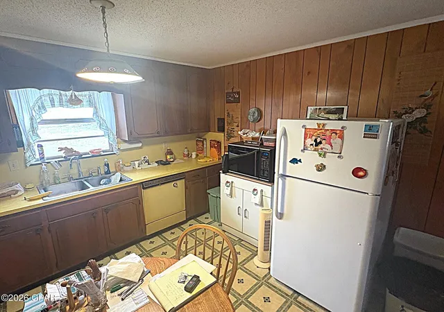 5th image of 4642 River Dr, Marianna, FL 32446 | MLS# 786760