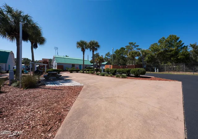 Photo 2 of Land for sale at 1843 W Highway 98 #45, Carrabelle, FL 32322 | MLS# 786773 | Listing updated on 2026-05-30