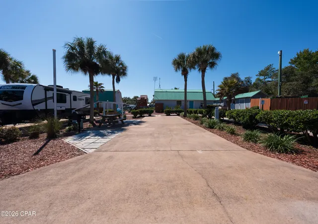 Photo 3 of Land for sale at 1843 W Highway 98 #45, Carrabelle, FL 32322 | MLS# 786773 | Listing updated on 2026-05-30