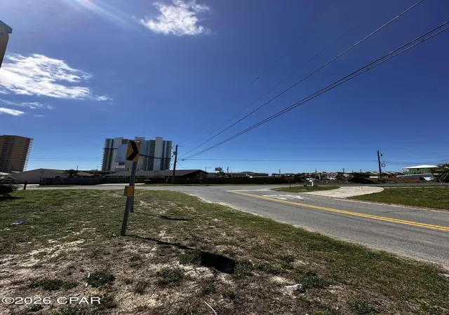 Photo 3 of Land for sale at 2903 Treasure Cir, Panama City, FL 32408 | MLS# 786785 | Listing updated on 2026-05-30