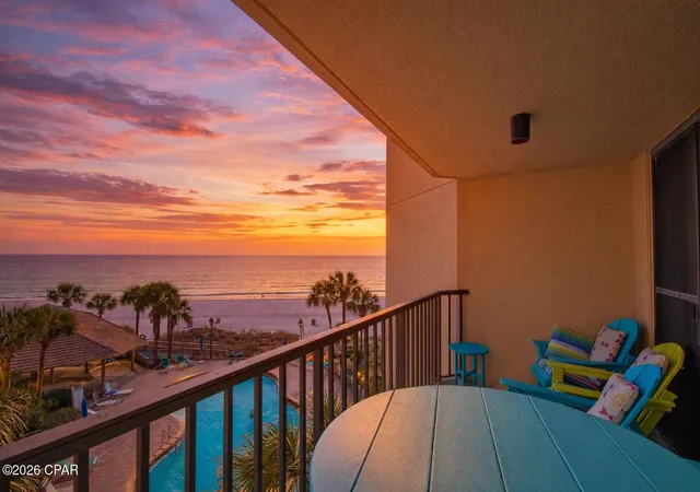 1st image of 6505 Thomas Dr #411, Panama City, FL 32408 | MLS# 786790