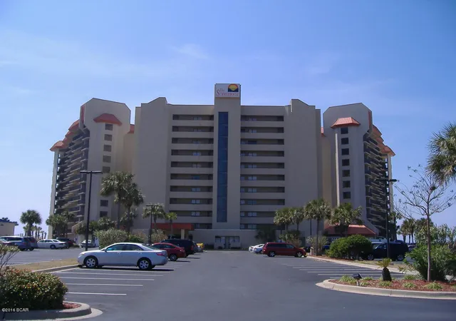 2nd image of 6505 Thomas Dr #411, Panama City, FL 32408 | MLS# 786790