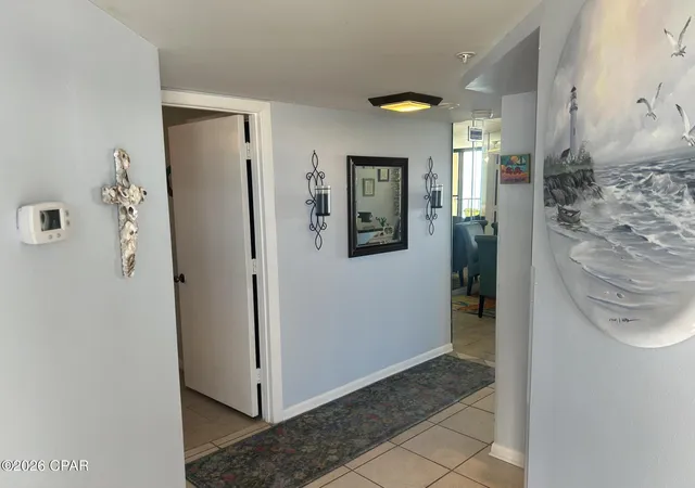 5th image of 6505 Thomas Dr #411, Panama City, FL 32408 | MLS# 786790