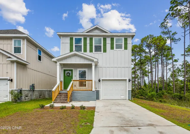 Photo 3 of Single family home for sale at 7888 Evening Glow Dr, Pensacola, FL 32507 | MLS# 786815 | Listing updated on 2026-10-02