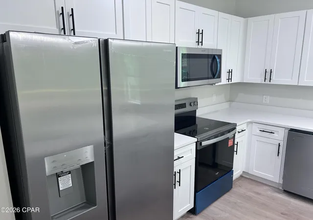 2nd image of 169 S Parker St, Wewahitchka, FL 32465 | MLS# 786820