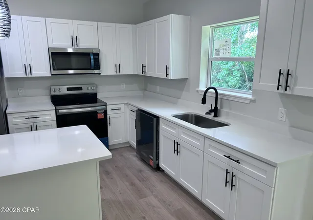 3rd image of 169 S Parker St, Wewahitchka, FL 32465 | MLS# 786820
