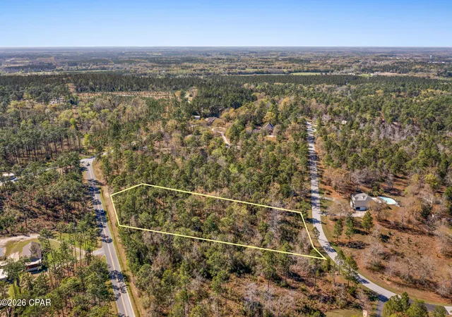 Homes for sale in Chipley, FL | Xxx Pine Bluff Dr, Chipley, FL 32428 | MLS# 786823