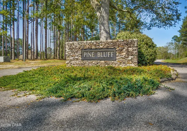 Homes for sale in Chipley, FL | Xxx Pine Bluff Dr, Chipley, FL 32428 | MLS# 786823