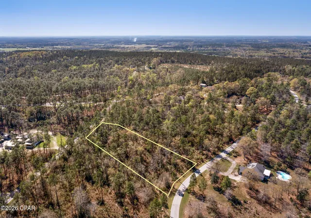 Homes for sale in Chipley, FL | Xxx Pine Bluff Dr, Chipley, FL 32428 | MLS# 786823
