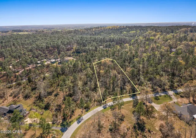 Homes for sale in Chipley, FL | Xxx Pine Bluff Dr, Chipley, FL 32428 | MLS# 786823