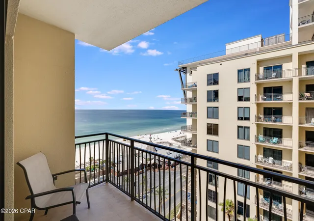 Homes for sale in Panama City Beach, FL | 15100 Front Beach Rd #1234, Panama City Beach, FL 32413 | MLS# 786831