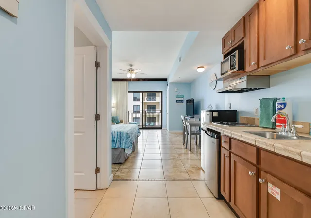 Homes for sale in Panama City Beach, FL | 15100 Front Beach Rd #1234, Panama City Beach, FL 32413 | MLS# 786831