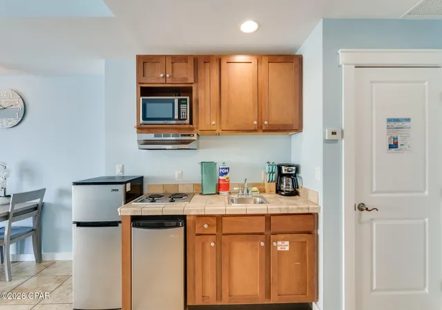 Homes for sale in Panama City Beach, FL | 15100 Front Beach Rd #1234, Panama City Beach, FL 32413 | MLS# 786831