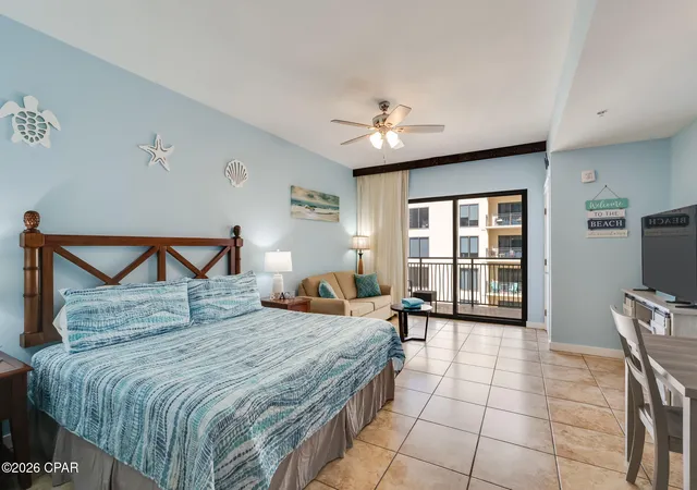 Homes for sale in Panama City Beach, FL | 15100 Front Beach Rd #1234, Panama City Beach, FL 32413 | MLS# 786831