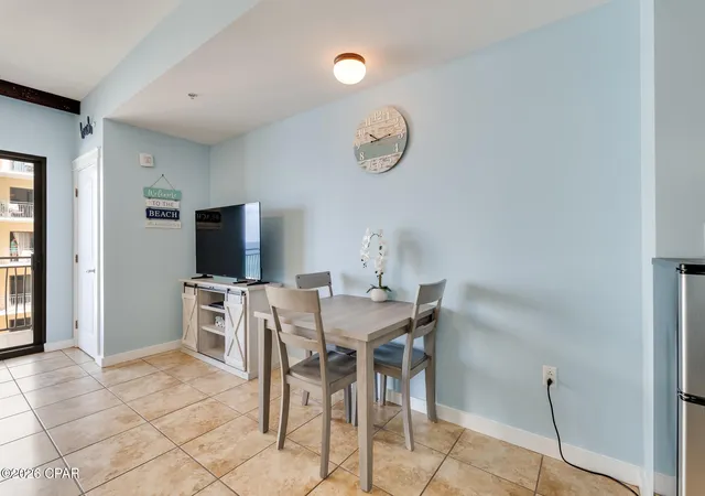 Homes for sale in Panama City Beach, FL | 15100 Front Beach Rd #1234, Panama City Beach, FL 32413 | MLS# 786831