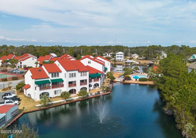 1st image of 8730 Thomas Dr #504, Panama City Beach, FL 32408 | MLS# 786837