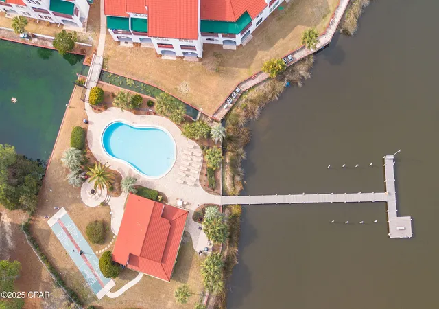 3rd image of 8730 Thomas Dr #504, Panama City Beach, FL 32408 | MLS# 786837