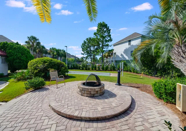 4th image of 8730 Thomas Dr #504, Panama City Beach, FL 32408 | MLS# 786837