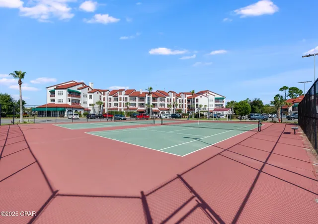 5th image of 8730 Thomas Dr #504, Panama City Beach, FL 32408 | MLS# 786837