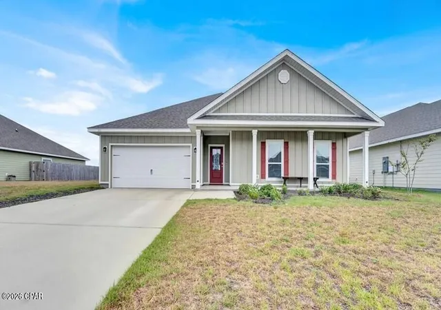 1st image of 333 Allie Wy, Panama City, FL 32404 | MLS# 786839