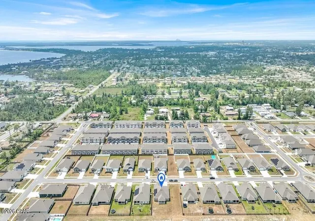 28th image of 333 Allie Wy, Panama City, FL 32404 | MLS# 786839