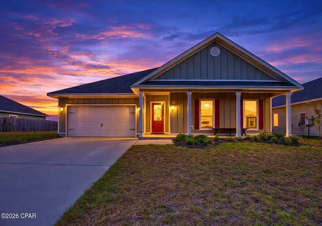 2nd image of 333 Allie Wy, Panama City, FL 32404 | MLS# 786839