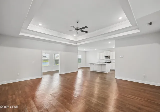 4th image of 333 Allie Wy, Panama City, FL 32404 | MLS# 786839