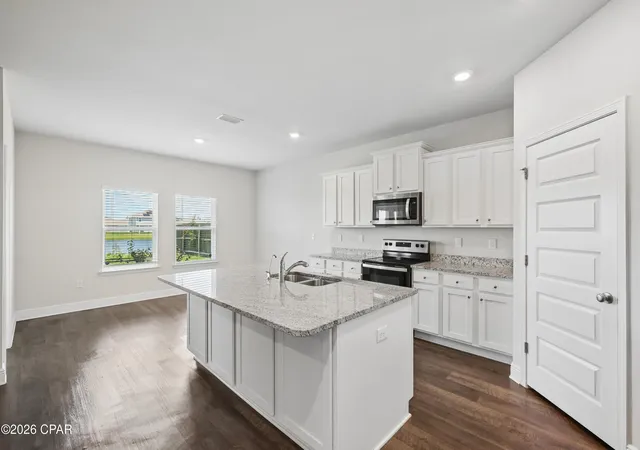 5th image of 333 Allie Wy, Panama City, FL 32404 | MLS# 786839