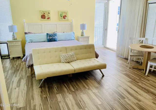Photo 3 of Condo for sale at 10509 Front Beach Rd #800E, Panama City Beach, FL 32407 | MLS# 786838 | Listing updated on 2026-10-01