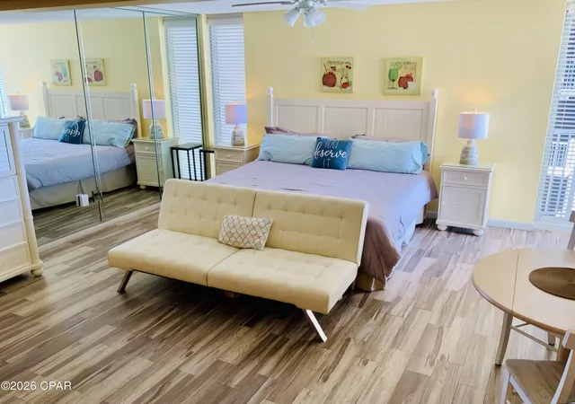 Photo 4 of Condo for sale at 10509 Front Beach Rd #800E, Panama City Beach, FL 32407 | MLS# 786838 | Listing updated on 2026-10-01