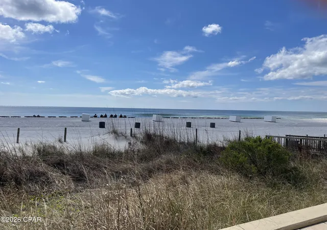 2nd image of 6905 Thomas Dr, Panama City Beach, FL 32408