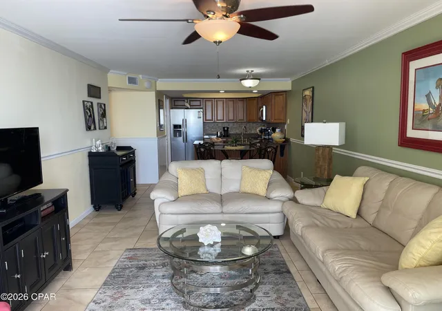 3rd image of 6905 Thomas Dr, Panama City Beach, FL 32408