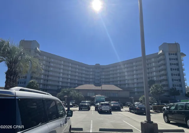 40th image of 6905 Thomas Dr #802, Panama City Beach, FL 32408 | MLS# 786840