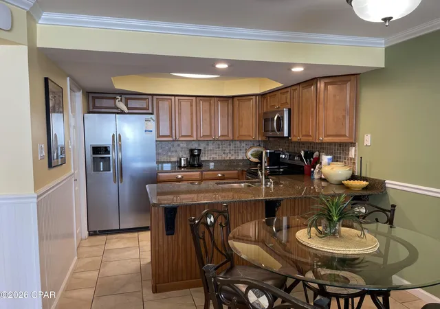 4th image of 6905 Thomas Dr, Panama City Beach, FL 32408